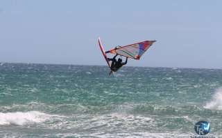 20160619-saint cyp et franqui094